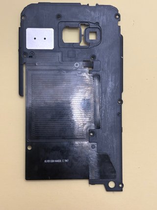 Módulo Altavoz Buzzer Samsung Galaxy A5 2017
