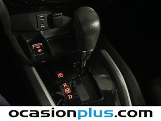 Nissan X-Trail 1.6 dCi Tekna Xtronic 96 kW (130 CV)