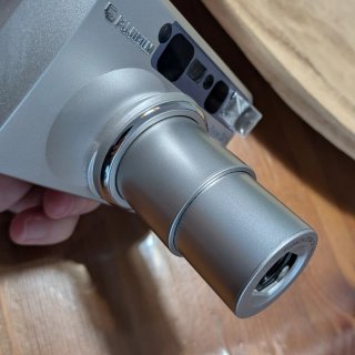 Fujifilm Zoom 90S · Cámara compacta 35 mm