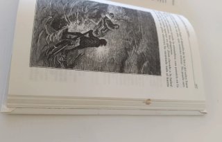 Libro: viaje al centro de la Tierra
