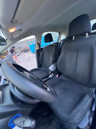 Citroen C4 2006
