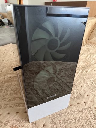 3 torres pc