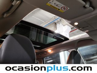 Nissan X-Trail 1.6 dCi Tekna Xtronic 96 kW (130 CV)