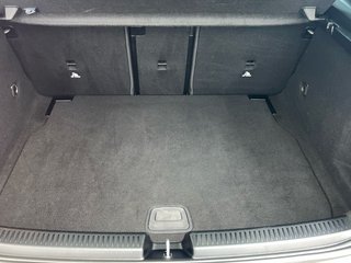 Mercedes-Benz Clase A 180 100 kW (136 CV)