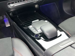 Mercedes-Benz Clase A 180 100 kW (136 CV)