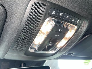 Mercedes-Benz Clase A 180 100 kW (136 CV)