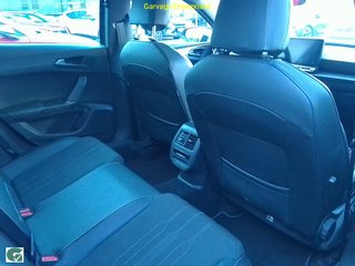 CUPRA Leon 1.5 eTSI 150 DSG **OFERTA SEPTIEMBRE**