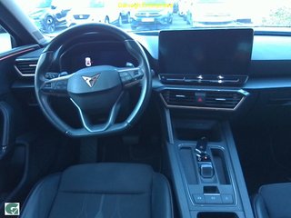 CUPRA Leon 1.5 eTSI 150 DSG **OFERTA SEPTIEMBRE**