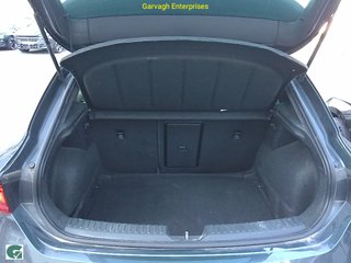 CUPRA Leon 1.5 eTSI 150 DSG **OFERTA SEPTIEMBRE**