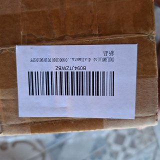 Fuente de Alimentación PC Nueva