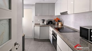 Piso en venta en Fátima - Levante en Córdoba