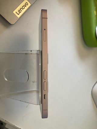 iPhone 13 Rosa