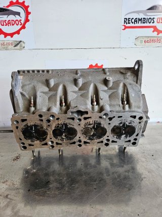 Culata Grupo VAG 1.9 TDI 038103373R