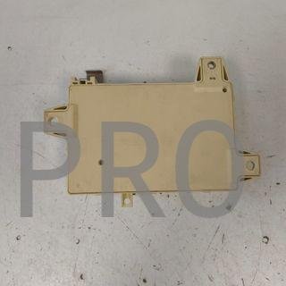 CAJA FUSIBLES JAGUAR S-TYPE NUEVO
