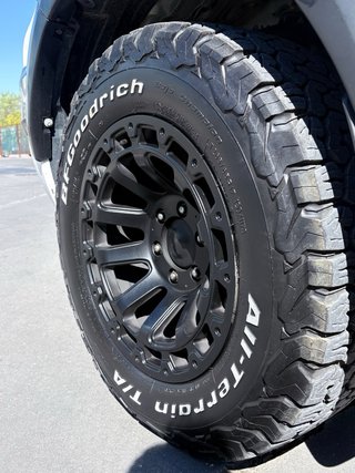Toyota Hilux 2021