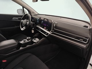 Kia Sportage 1.6 T-GDi HEV Drive 4x2 171 kW (230 CV)
