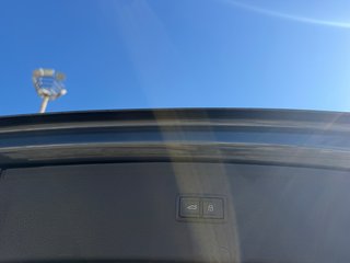 AUDI Q5 SLINE 55TFSI QUATTRO 367