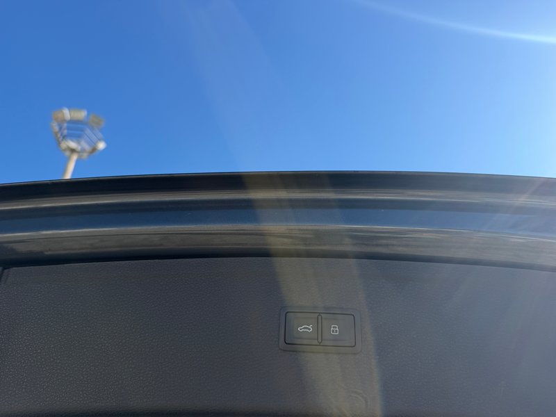 Audi Q5 2021, foto 8