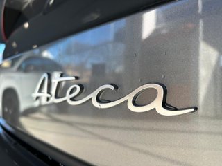 Seat Ateca 1.5 TSI 110kW (150CV) DSG-7 St&Sp FR2026