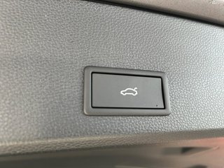Seat Ateca 1.5 TSI 110kW (150CV) DSG-7 St&Sp FR2026