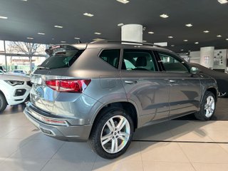 Seat Ateca 1.5 TSI 110kW (150CV) DSG-7 St&Sp FR2026