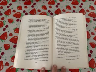 “Aigues Encantades”, lectura obligatoria bachi