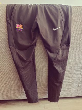 Chándal FC Barcelona Nike