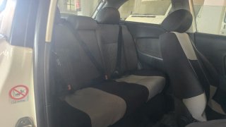 SEAT Ibiza 1.9 sdi
