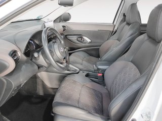 Toyota Yaris Cross 120H Style Plus 85 kW (116 CV)