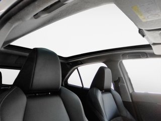 Toyota Yaris Cross 120H Style Plus 85 kW (116 CV)