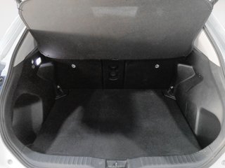 Toyota Yaris Cross 120H Style Plus 85 kW (116 CV)
