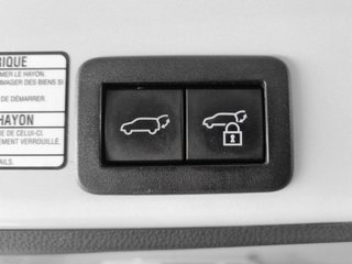 Toyota Yaris Cross 120H Style Plus 85 kW (116 CV)
