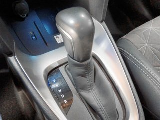 Toyota Yaris Cross 120H Style Plus 85 kW (116 CV)