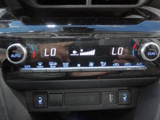 Toyota Yaris Cross 120H Style Plus 85 kW (116 CV)