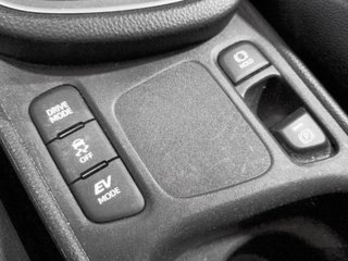 Toyota Yaris Cross 120H Style Plus 85 kW (116 CV)
