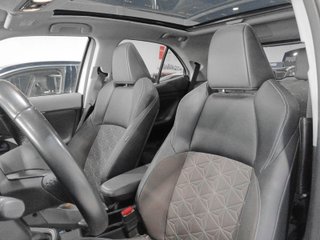 Toyota Yaris Cross 120H Style Plus 85 kW (116 CV)