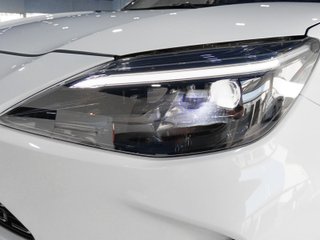 Toyota Yaris Cross 120H Style Plus 85 kW (116 CV)