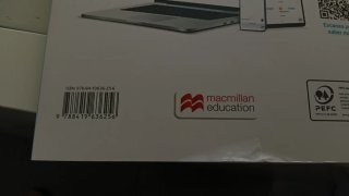 GAD Tecnica Contable