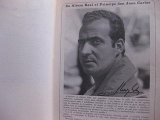 Historia de fútbol español deporte España 1972