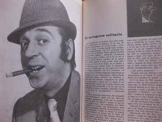 Historia de fútbol español deporte España 1972