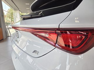 Seat Nuevo León 1.5 TSI 110kW S&S FR Special Edit