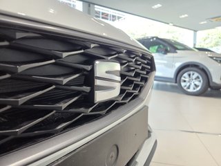 Seat Nuevo León 1.5 TSI 110kW S&S FR Special Edit