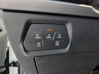 Seat Nuevo León 1.5 TSI 110kW S&S FR Special Edition