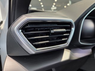 Seat Nuevo León 1.5 TSI 110kW S&S FR Special Edition