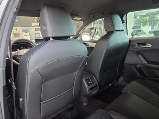 Seat Nuevo León 1.5 TSI 110kW S&S FR Special Edition