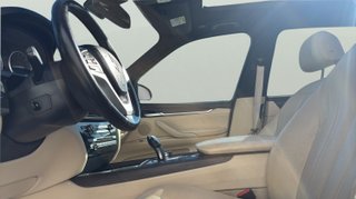 BMW X5 xDrive30d 190 kW (258 CV)