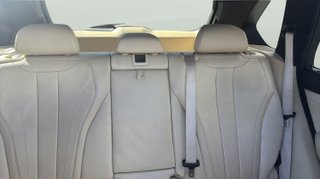 BMW X5 xDrive30d 190 kW (258 CV)