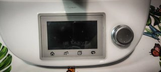 Thermomix TM5