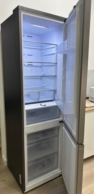 Alquiler para cumpleaños y eventos
