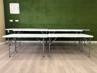 Alquiler para cumpleaños y eventos